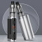 Aspire Zelos X 80W MTL Kit