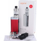 Aspire Zelos X 80W MTL Kit