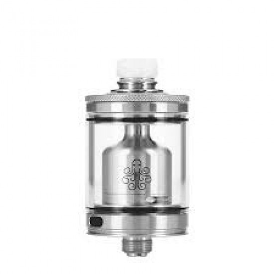 Cthulhu Valor MTL RTA 2.4ml Cthulhu Valor MTL RTA 2.4ml