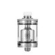 Cthulhu Valor MTL RTA 2.4ml Cthulhu Valor MTL RTA 2.4ml