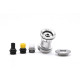 Cthulhu Valor MTL RTA 2.4ml Cthulhu Valor MTL RTA 2.4ml