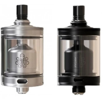 Cthulhu Valor MTL RTA 2.4ml