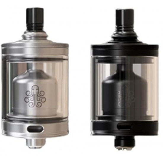 Cthulhu Valor MTL RTA 2.4ml Cthulhu Valor MTL RTA 2.4ml