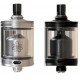 Cthulhu Valor MTL RTA 2.4ml Cthulhu Valor MTL RTA 2.4ml