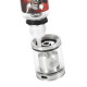 Cthulhu Valor MTL RTA 2.4ml Cthulhu Valor MTL RTA 2.4ml