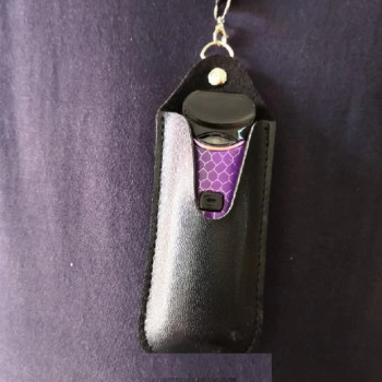 Pod Mod Deri Kılıf Pod Mod Deri Kılıf