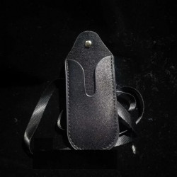 Pod Mod Deri Kılıf Pod Mod Deri Kılıf