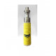 Eleaf i Just S / Smok Stick V8 Koruyucu Kılıf