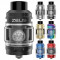 GeeKVape Zeus X RTA Atomizer 4.5ml