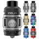 GeeKVape Zeus X RTA Atomizer 4.5ml