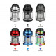 GeeKVape Zeus X RTA Atomizer 4.5ml