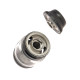 GeeKVape Zeus X RTA Atomizer 4.5ml
