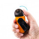 Justfog C601 Pod Elektronik Sigara Justfog C601 Pod Elektronik Sigara