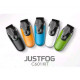 Justfog C601 Pod Elektronik Sigara Justfog C601 Pod Elektronik Sigara