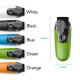 Justfog C601 Pod Elektronik Sigara Justfog C601 Pod Elektronik Sigara