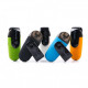 Justfog C601 Pod Elektronik Sigara Justfog C601 Pod Elektronik Sigara