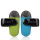 Justfog C601 Pod Elektronik Sigara Justfog C601 Pod Elektronik Sigara