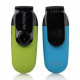 Justfog C601 Pod Elektronik Sigara Justfog C601 Pod Elektronik Sigara