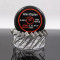 MKWS Clapton Coil 10'lu Paket