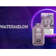 Pufftech Hyper 15000 Puff Bar %5 Nikotin Watermelon