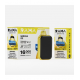 Rama 16.000 Puff Bar %5 Banana İce