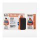Rama 16.000 Puff Bar %5 Banana Mango