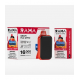 Rama 16.000 Puff Bar %5 Grape Fuji Apple