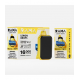 Rama 16.000 Puff Bar %5 Lemon Drops