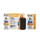 Rama 16.000 Puff Bar %5 Orange Limenade