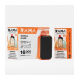 Rama 16.000 Puff Bar %5 Tropical Island