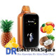 Rama 16.000 Puff Bar %5 Tropical Island
