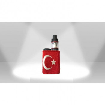 Smok Alien Baby Al85 Koruyucu Kılıf Smok Alien Baby Al85 Koruyucu Kılıf