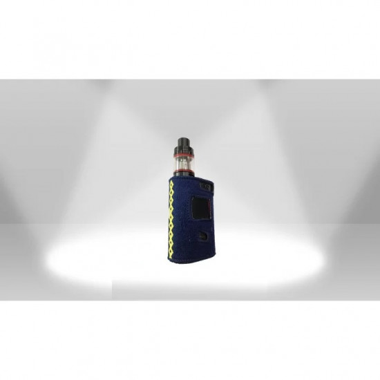 Smok Alien 220w Dokuma Koruyucu Kılıf