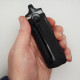 SMOK IPX-2 80W Kit Pod Mod Elektronik Sigara 3000mAh