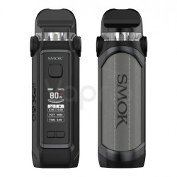 SMOK IPX-2 80W Kit Pod Mod Elektronik Sigara 3000mAh