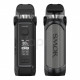SMOK IPX-2 80W Kit Pod Mod Elektronik Sigara 3000mAh