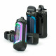 SMOK IPX-2 80W Kit Pod Mod Elektronik Sigara 3000mAh