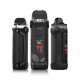 SMOK IPX-2 80W Kit Pod Mod Elektronik Sigara 3000mAh