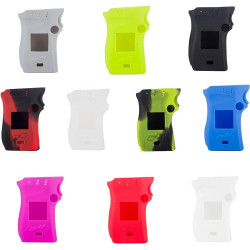 Smok Mag Kit 225W Silikon Kılıf (Sol EL) Smok Mag Kit 225W Silikon Kılıf (Sol EL)