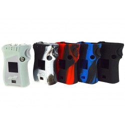 Smok Mag Kit 225W Silikon Kılıf (Sol EL)