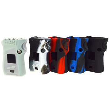 Smok Mag Kit 225W Silikon Kılıf (Sol EL) Smok Mag Kit 225W Silikon Kılıf (Sol EL)