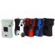 Smok Mag Kit 225W Silikon Kılıf (Sol EL)