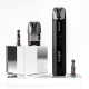 Smok Nfix Pro Pod Mod Elektronik Sigara