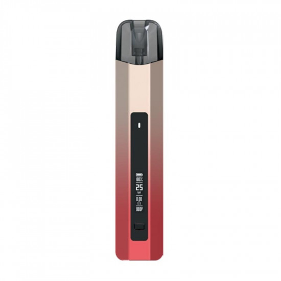 Smok Nfix Pro Pod Mod Elektronik Sigara