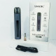 Smok Nfix Pro Pod Mod Elektronik Sigara