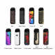 Smok Nord 2 40W Pod Mod Elektronik Sigara 4.5ML