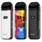 Smok Nord 2 40W Pod Mod Elektronik Sigara 4.5ML