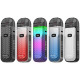 Smok Nord 5 80W Pod Mod Elektronik Sigara