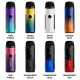 SMOK Nord C Pod Kit 50W Elektronik Sigara 1800mAh