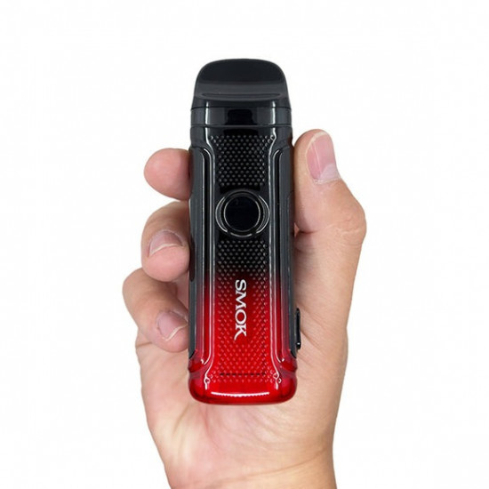 SMOK Nord C Pod Kit 50W Elektronik Sigara 1800mAh